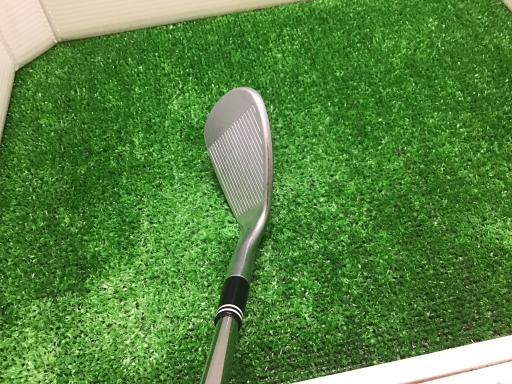 �b�����������������@�q�s�w�@�y�h�o�b�n�q�d�@�c�A�[�T�e���@�T�S°�^�P�O°�@�l�h�c