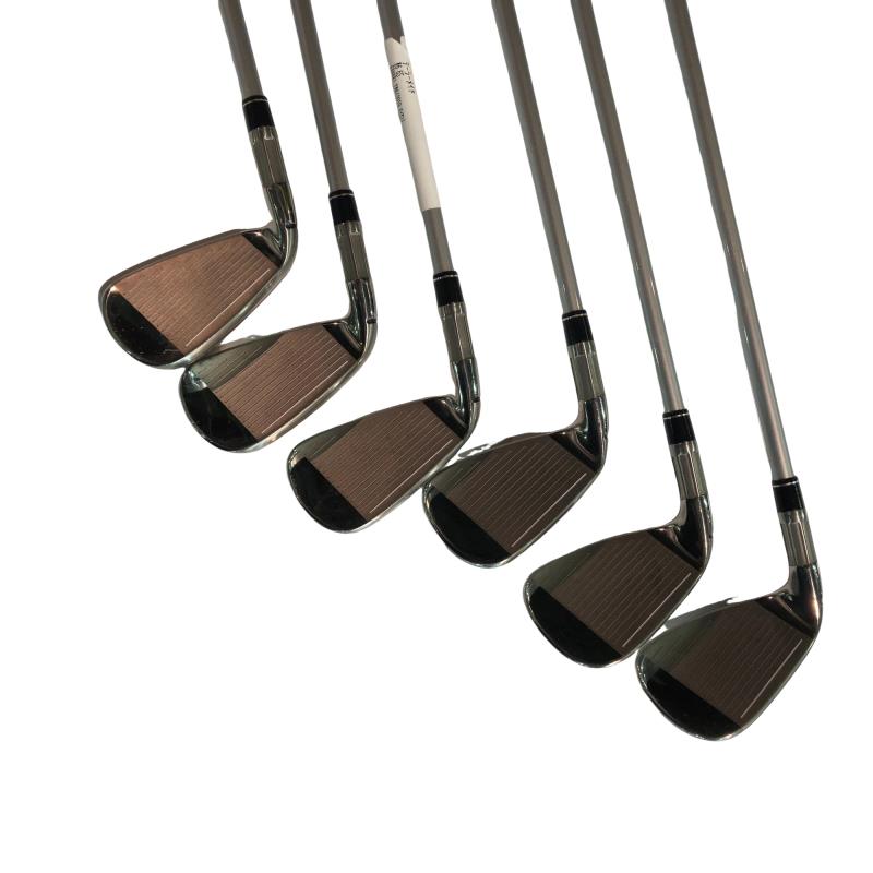 �l�U�@�U�r�i���{���F�U�{�Z�b�g�j