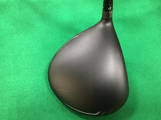 rqhwnm@ywT@l@hh@@XDT°