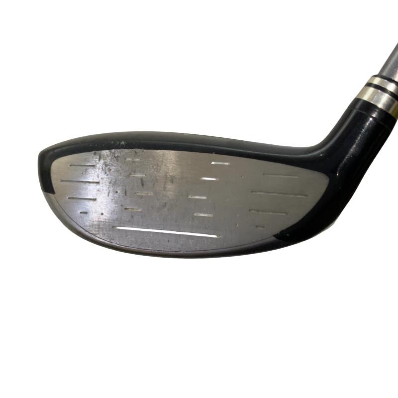 �w�w�h�n�i�Q�O�P�Q�j�@�R�v