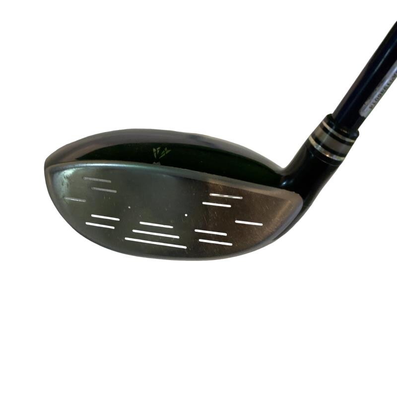 �w�w�h�n�i�Q�O�P�W�j�@�T�v