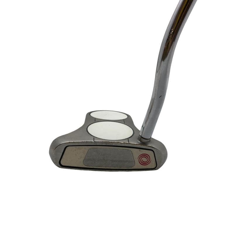 �v�g�h�s�d�@�r�s�d�d�k�@�Q�E���������@�R�Q�C���`