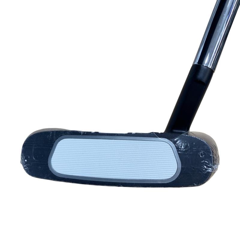 �`���|�n�m�d�@�Q�S�@�r�@�R�S�C���`