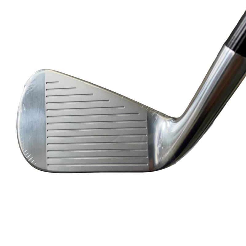 �w�@�e�n�q�f�d�c�i�Q�O�Q�S�j�@�U�r�i���{���F�U�{�Z�b�g�j