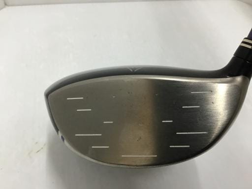 �w�w�h�n�i�Q�O�P�U�j�@�P�O�D�T°