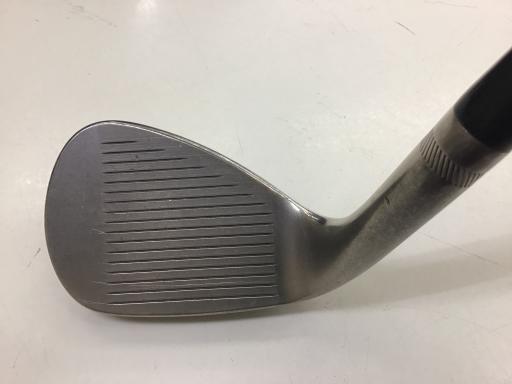 unjdx@rohm@lhkkdc@rlPO@jbP@TS°^PO°r