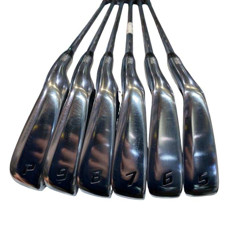 �q�l�w�@�P�Q�O�@�U�r�i���{���F�U�{�Z�b�g�j