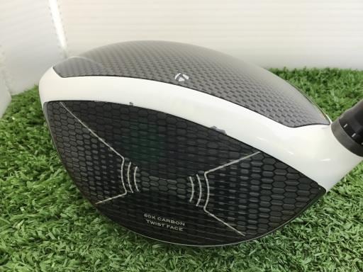 rsd`ksg@fknhqd{@PODT°