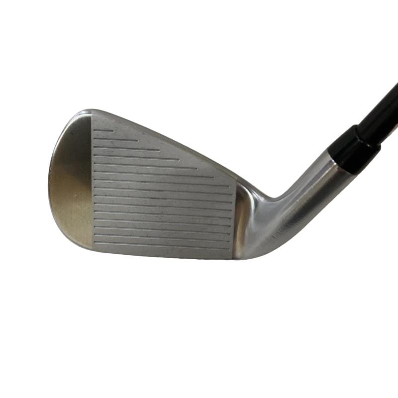 �w�w�h�n�i�Q�O�Q�Q�j�@�������@�T�r�i���{���F�T�{�Z�b�g�j