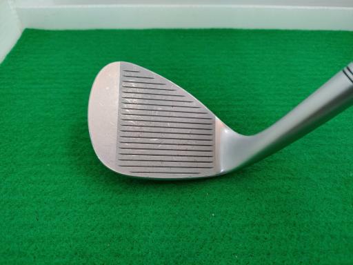 �o�h�m�f�@�f�k�h�c�d�@�e�n�q�f�d�c�@�o�q�n�@�T�X°�^�O�W°�@�r�i�A�[�R�X�t���j