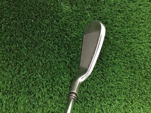 wwhniQOPQj@Tri{FT{Zbgj