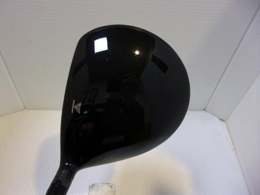XPO@cR@@XDT°