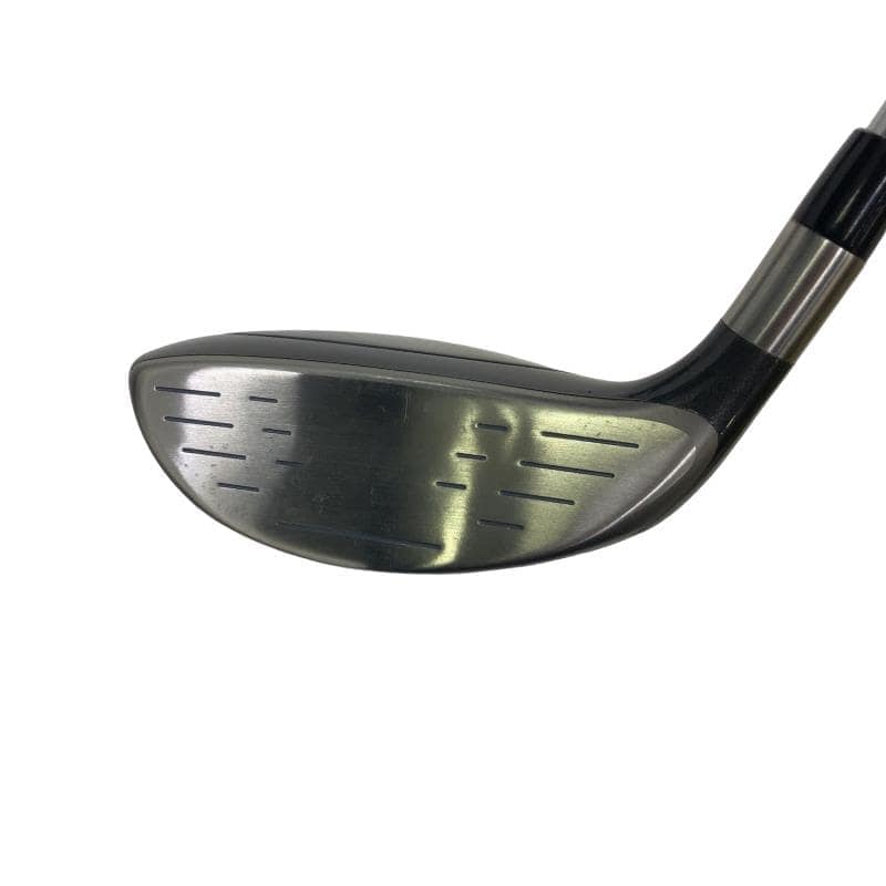 �r�t�q�d�@�c�c�@�Q�D�O�@�T�v