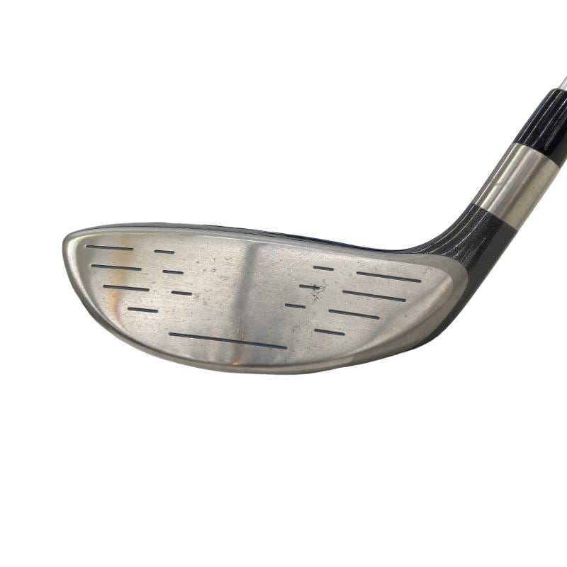 �r�t�q�d�@�c�c�@�Q�D�O�@�V�v