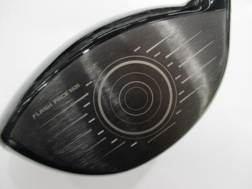 �l�`�u�q�h�j�@�@�X°