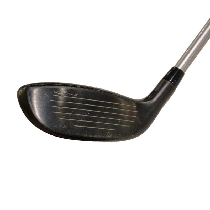 �j�h�m�f�@�k�s�c���@�t�U�@���f�B�[�X