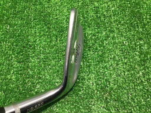 unjdx@rohm@lhkkdc@rlU@cA[N@TQ°^PQ°e