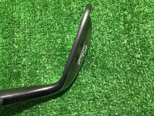 unjdx@rohm@lhkkdc@rlU@cA[N@TU°^PS°e