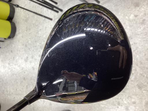 �b���������������@�b�n�k�k�d�b�s�h�n�m�@�P�O�D�T°