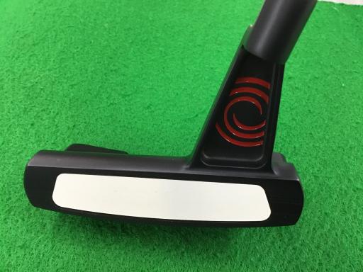 sqh|ad`l@cntakd@vhcd@RSC`