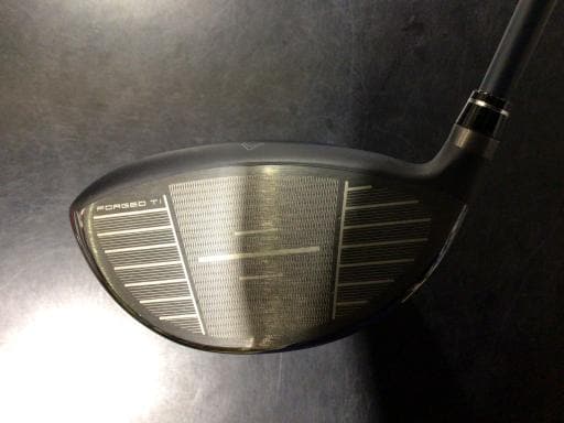 o`q`cxl@l`w@e`rs@PODT°