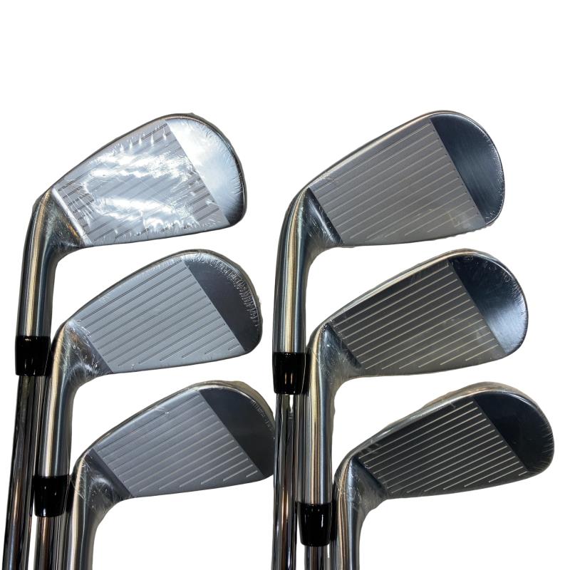 �s���������������@�s�P�O�O�i�Q�O�Q�R�j�@�U�r�i���{���F�U�{�Z�b�g�j