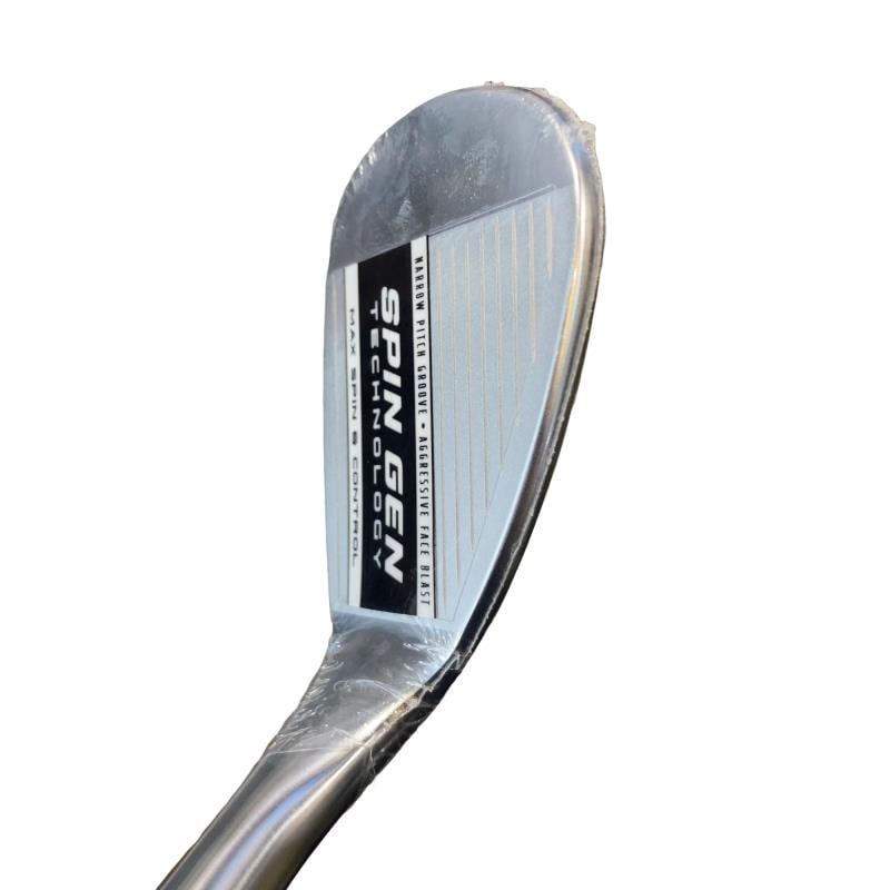 �n�o�t�r�@�N�����@�T�W°�^�P�Q°�v