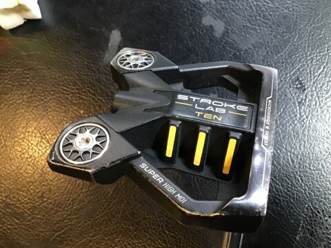 rsqnjd@k`a@ak`bj@sdm@RRC`