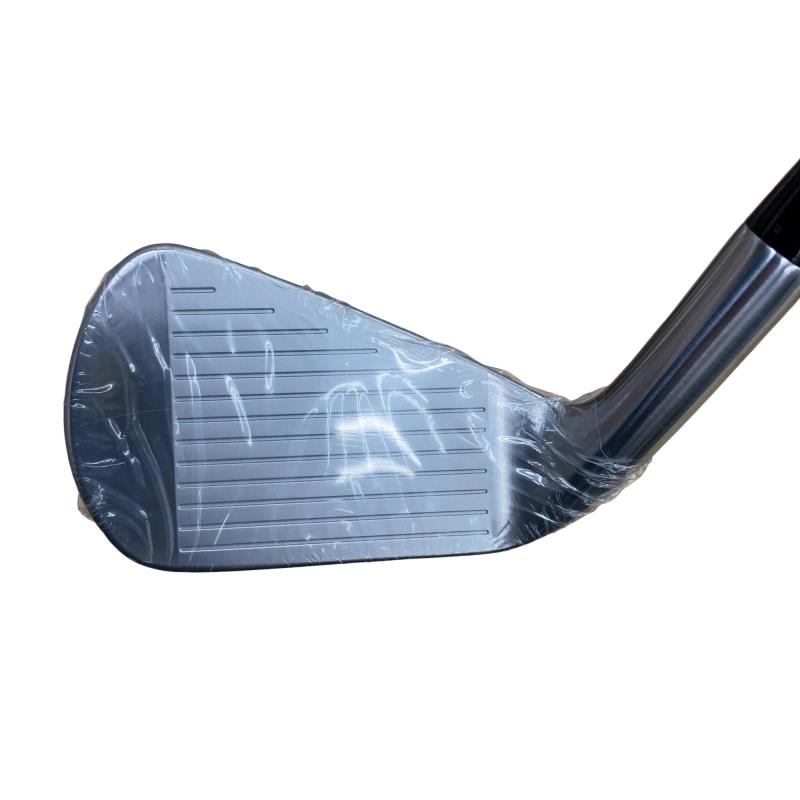 �w�@�e�n�q�f�d�c�i�Q�O�Q�S�j�@�U�r�i���{���F�U�{�Z�b�g�j