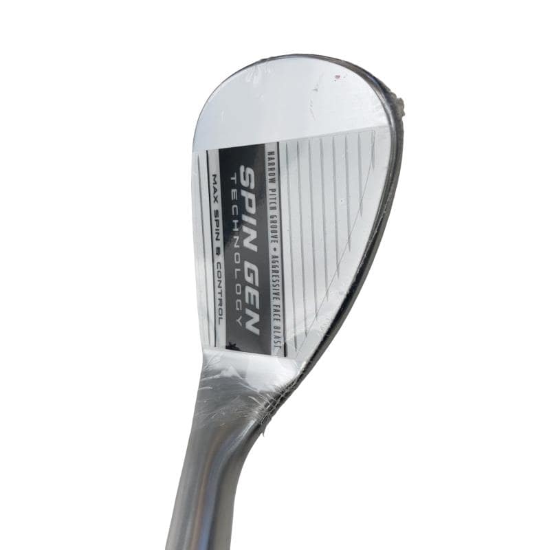 �n�o�t�r�@�N�����@�T�U°�^�P�S°�v