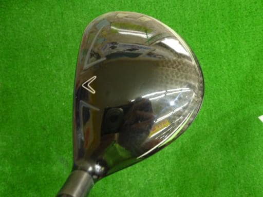 faa@dohb@rs`q@Rv@fB[X