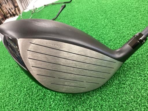 aqhcfdrsnmd@aQ@PODT°