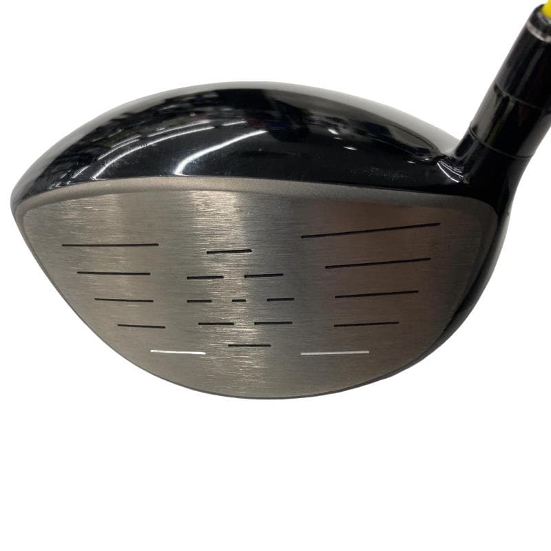 �m�d�w�f�d�m�i�Q�O�P�W�j�@�s�x�o�d�|�S�U�O�@�a���������@�k�������������@�P�P�D�T°