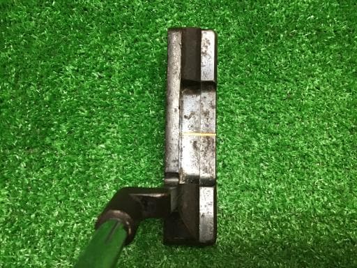 ＳＣＯＴＴＹ　ＣＡＭＥＲＯＮ　Ｔｅｌ３（トレリウムＩＩ）　ＮＥＷＰＯＲＴ　ＴＷＯ
