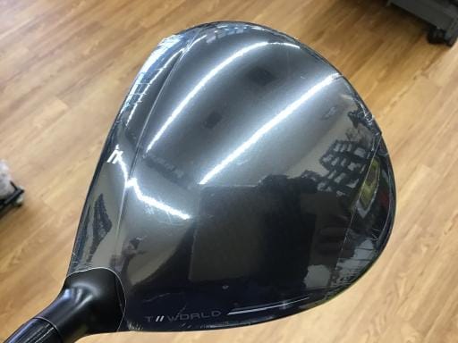 sntq@vnqkc@svVUV@PODT°