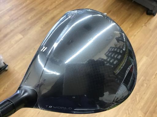 sntq@vnqkc@svVUV@PODT°