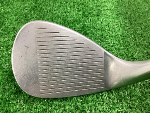 �u�n�j�d�x�@�r�o�h�m�@�l�h�k�k�d�c�@�r�l�W�@�c�A�[�N�����@�T�U°�^�O�W°�l