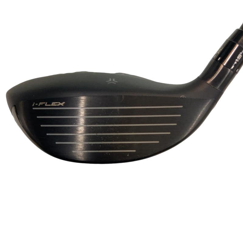 �r�q�h�w�n�m�@�y�w���@�R�v