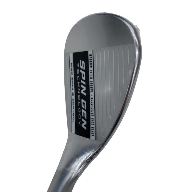 �n�o�t�r�@�N�����@�T�U°�^�P�S°�v