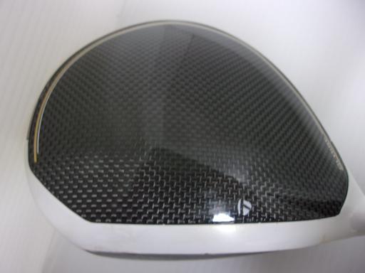 rsd`ksg@fknhqd@PODT°