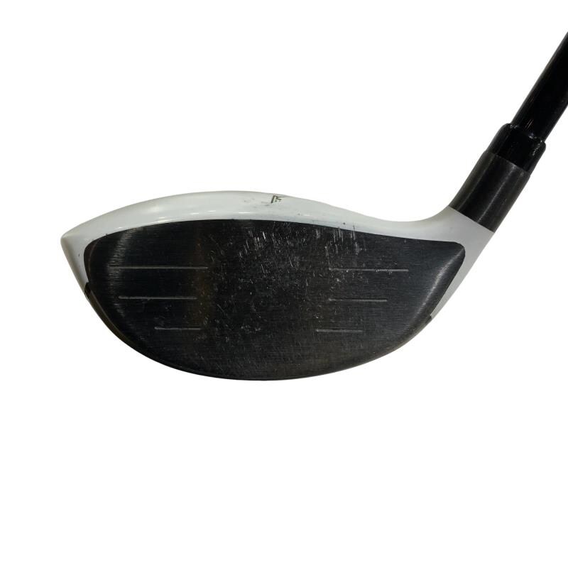 �q�a�y�@�R�v