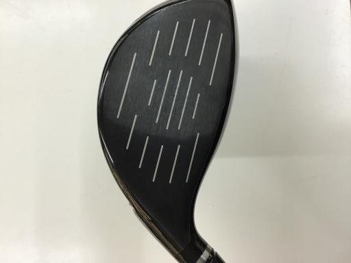 �q�l�w�@�u�c�^�w�i�Q�O�Q�S�j�@�P�O�D�T°