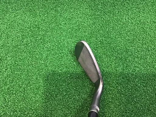 unjdx@rohm@lhkkdc@rlPO@jbP@TQ°^OW°e