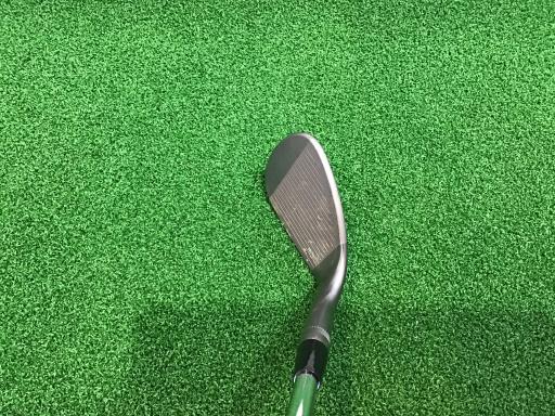 unjdx@rohm@lhkkdc@rlPO@jbP@TW°^OW°l