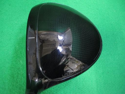 �������������@�c�q�h�u�d�r�s�`�q�@�s�x�o�d�^�c�i�Q�O�Q�T�j�@�P�O�D�T°