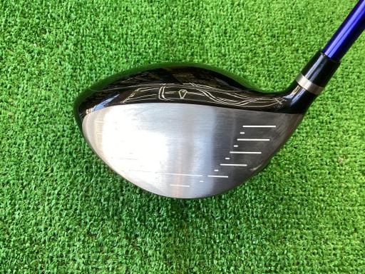 �������������@�c�q�h�u�d�r�s�`�q�@�P�O�D�T°