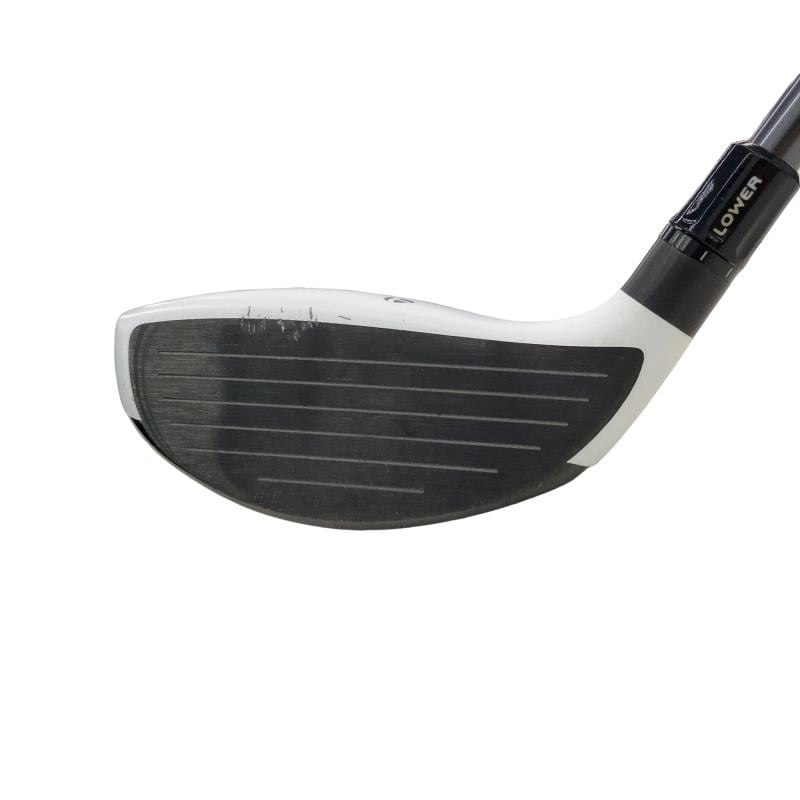 �q�P�P�@�T�v