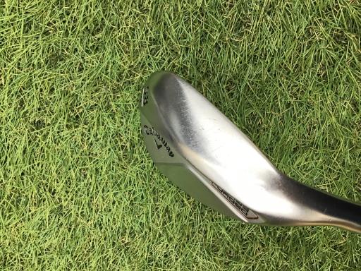 i`vr@enqfdciQOQRj@NbL@TW°^OX°