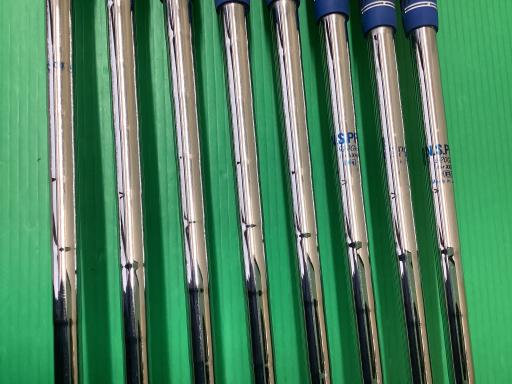 wwhniQOPQj@Wri{FW{Zbgj