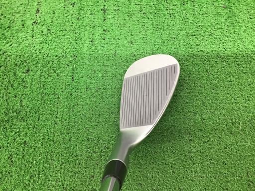 ohmf@PTX@TW°^PS°@v